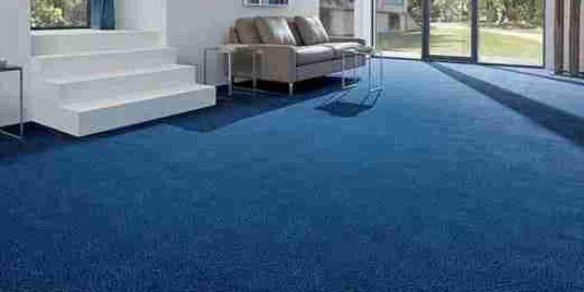 Transform Your Home with Affordable Flooring Solutions