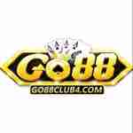 Go88club4 com