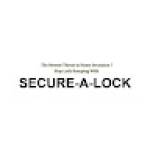 Secure A Lock