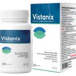 Vistanix TH