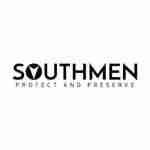 Southmen Protect and Preserve