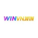 WINVN