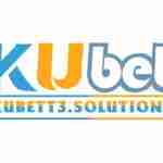 Kubet Kubett3