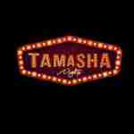 TAMASHA NIGHTS