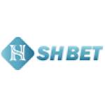 SHBET