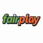 Fairplay24