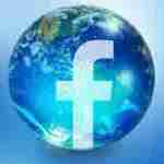 Buy USA Facebook Accounts