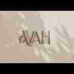 Avah skincare