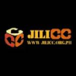 JILICC