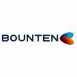 Bounten Global