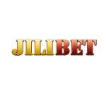 JILIBET Official The Premier Online Casino in the