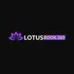 Lotus Book