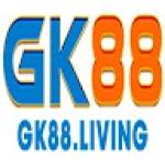 gk88 living