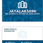 Jayalakshmi Builder and Interior designer Jayalakshmi Builder and Interior