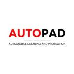 Autopad Detailing