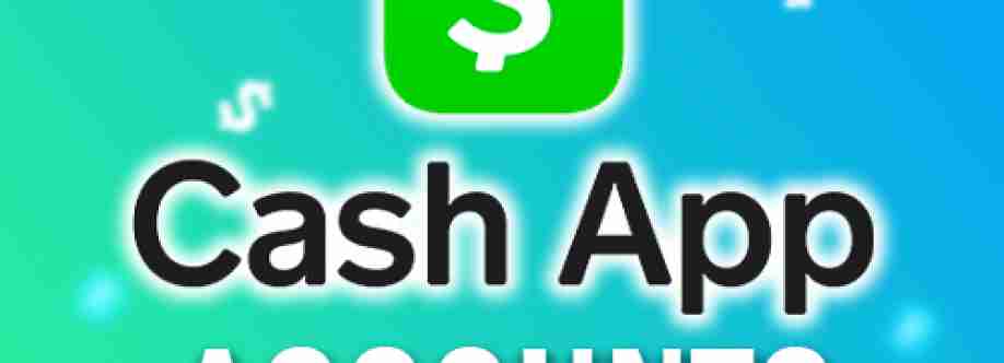 Buy Verified Cash App Accounts