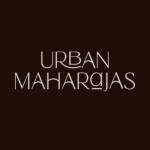 Urban Maharajas