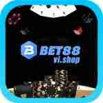 Bet88vi Shop