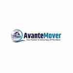 Avante Movers