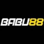 Babu888bd