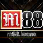 M88 Loans Loans