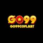 Go99com Art