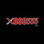 xoso333 uk