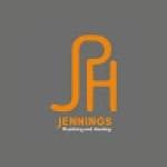 Jenningsph UK