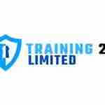 Training22 Limited