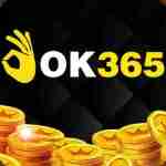 ok365 website