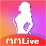 Mmlive Live stream