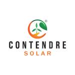 Contendre Solar