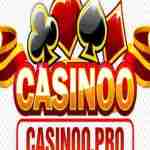 Casino Pro