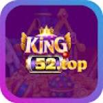 king52top king52top