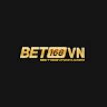 Bet168vn