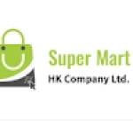 Super Mart HK