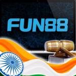 Fun88 India Legal