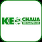 keochaua789 com