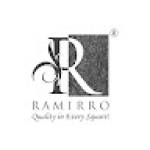 RAMIRRO CERAMICA LLP