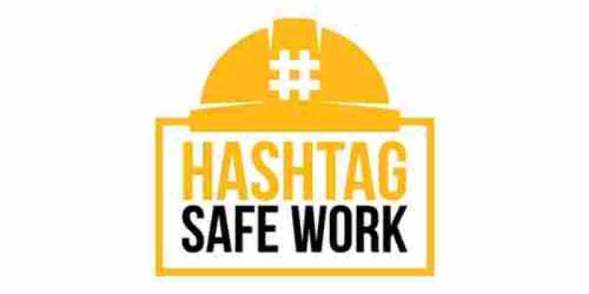 Test and Tagging: Safeguard Your Workplace Today