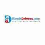 Illinois Drivers Insurance