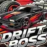 Drift Boss Org