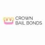 Crown Bail Bonds