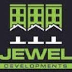 Jewel Developments