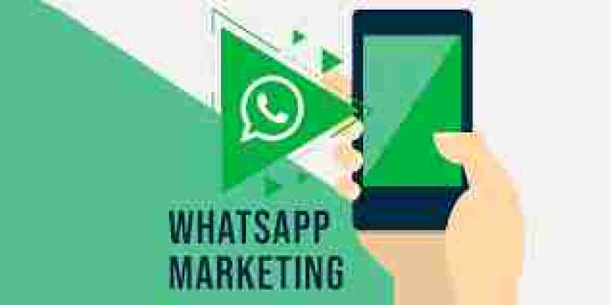 Using WhatsApp to Support Tech Product Launches: Strategies for Success