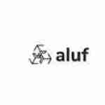 Aluf Holdings