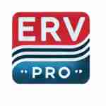 ERV Pro