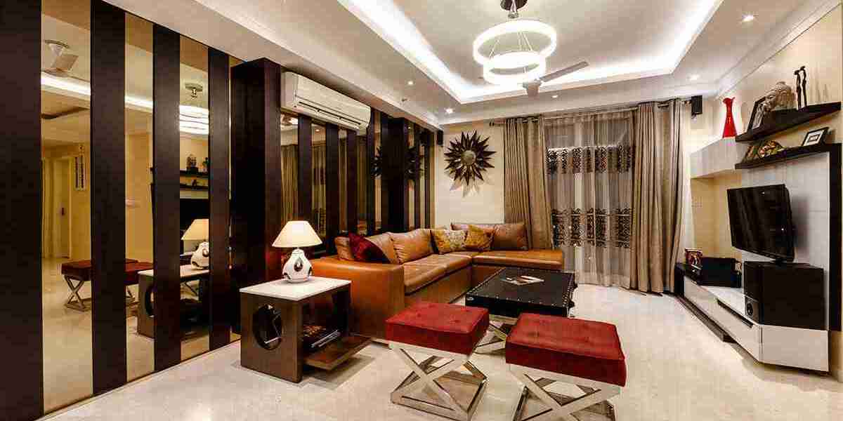 Godrej Aristocrat: Homes of Distinction