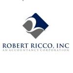 Robert ricco cpa