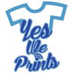 Yeswe prints